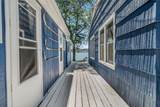 181 Dons Drive - Photo 25