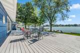 181 Dons Drive - Photo 26