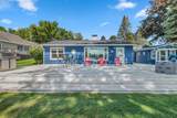 181 Dons Drive - Photo 27