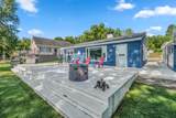 181 Dons Drive - Photo 28