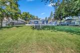 181 Dons Drive - Photo 29