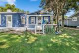 181 Dons Drive - Photo 30