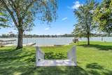 181 Dons Drive - Photo 31