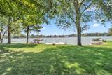 181 Dons Drive - Photo 32