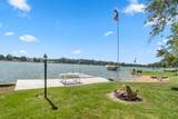 181 Dons Drive - Photo 33