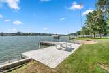 181 Dons Drive - Photo 34