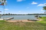 181 Dons Drive - Photo 35