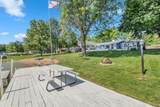 181 Dons Drive - Photo 36