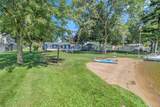 181 Dons Drive - Photo 37