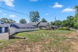 181 Dons Drive - Photo 38