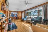 181 Dons Drive - Photo 39