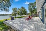 181 Dons Drive - Photo 4