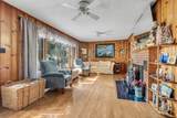 181 Dons Drive - Photo 40