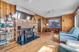 181 Dons Drive - Photo 41