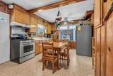 181 Dons Drive - Photo 42