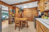 181 Dons Drive - Photo 43