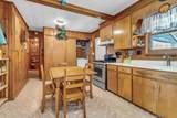 181 Dons Drive - Photo 44