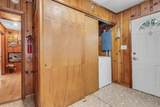 181 Dons Drive - Photo 45