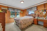 181 Dons Drive - Photo 46