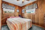 181 Dons Drive - Photo 47