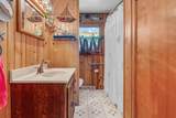 181 Dons Drive - Photo 48