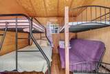 181 Dons Drive - Photo 49