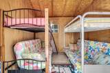 181 Dons Drive - Photo 50