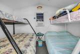 181 Dons Drive - Photo 51
