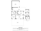 181 Dons Drive - Photo 52