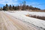 VL Marshall Road - Photo 6