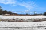 VL Marshall Road - Photo 7