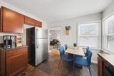 1217 Birk Avenue - Photo 10
