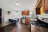 1217 Birk Avenue - Photo 11