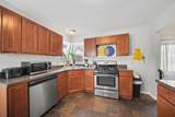 1217 Birk Avenue - Photo 12