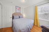 1217 Birk Avenue - Photo 14