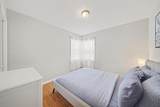 1217 Birk Avenue - Photo 17