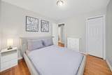 1217 Birk Avenue - Photo 18