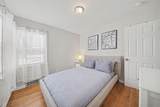 1217 Birk Avenue - Photo 19