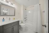 1217 Birk Avenue - Photo 20