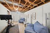 1217 Birk Avenue - Photo 22
