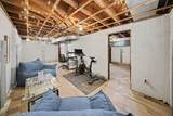 1217 Birk Avenue - Photo 23