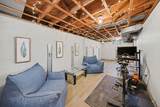 1217 Birk Avenue - Photo 25