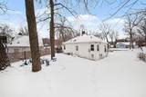 1217 Birk Avenue - Photo 28