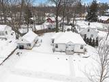 1217 Birk Avenue - Photo 29