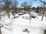 1217 Birk Avenue - Photo 31