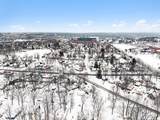 1217 Birk Avenue - Photo 33