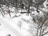 1217 Birk Avenue - Photo 35