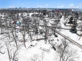 1217 Birk Avenue - Photo 36