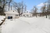 1217 Birk Avenue - Photo 4