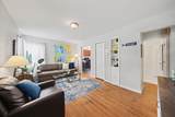 1217 Birk Avenue - Photo 6